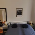 Apartment Prad 543