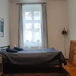 Apartment Prad 543