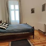 Prad 543 * Poznan
