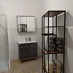 Appartement Prad 543 Poznań