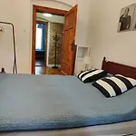 Appartement Prad 543 Poznań